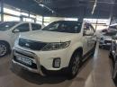 Thumbnail Kia Sorento 2.2CRDi AWD Adventure