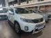 Kia Sorento 2.2CRDi AWD Adventure - Thumbnail 2