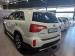 Kia Sorento 2.2CRDi AWD Adventure - Thumbnail 3