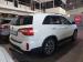 Kia Sorento 2.2CRDi AWD Adventure - Thumbnail 4