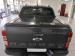 Ford Ranger 2.0D BI-TURBO Wildtrak automatic D/C - Thumbnail 10