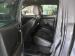 Ford Ranger 2.0D BI-TURBO Wildtrak automatic D/C - Thumbnail 11
