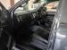 Ford Ranger 2.0D BI-TURBO Wildtrak automatic D/C - Thumbnail 12
