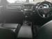 Ford Ranger 2.0D BI-TURBO Wildtrak automatic D/C - Thumbnail 13