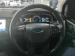 Ford Ranger 2.0D BI-TURBO Wildtrak automatic D/C - Thumbnail 14