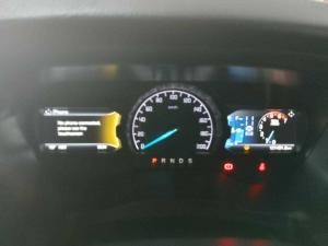 Ford Ranger 2.0D BI-TURBO Wildtrak automatic D/C - Image 15