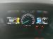 Ford Ranger 2.0D BI-TURBO Wildtrak automatic D/C - Thumbnail 15
