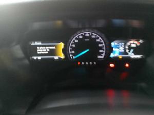 Ford Ranger 2.0D BI-TURBO Wildtrak automatic D/C - Image 16