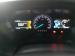 Ford Ranger 2.0D BI-TURBO Wildtrak automatic D/C - Thumbnail 16