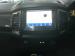 Ford Ranger 2.0D BI-TURBO Wildtrak automatic D/C - Thumbnail 17