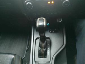 Ford Ranger 2.0D BI-TURBO Wildtrak automatic D/C - Image 18