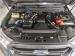 Ford Ranger 2.0D BI-TURBO Wildtrak automatic D/C - Thumbnail 19