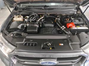 Ford Ranger 2.0D BI-TURBO Wildtrak automatic D/C - Image 19