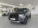 Ford Ranger 2.0D BI-TURBO Wildtrak automatic D/C - Thumbnail 1