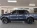 Ford Ranger 2.0D BI-TURBO Wildtrak automatic D/C - Thumbnail 2