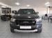 Ford Ranger 2.0D BI-TURBO Wildtrak automatic D/C - Thumbnail 3