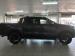 Ford Ranger 2.0D BI-TURBO Wildtrak automatic D/C - Thumbnail 4