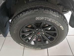 Ford Ranger 2.0D BI-TURBO Wildtrak automatic D/C - Image 5