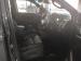 Ford Ranger 2.0D BI-TURBO Wildtrak automatic D/C - Thumbnail 6