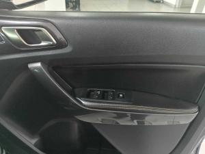 Ford Ranger 2.0D BI-TURBO Wildtrak automatic D/C - Image 7
