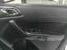 Ford Ranger 2.0D BI-TURBO Wildtrak automatic D/C - Thumbnail 7