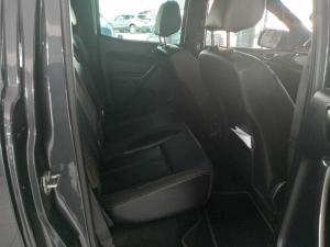 Ford Ranger 2.0D BI-TURBO Wildtrak automatic D/C - Image 8
