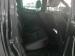 Ford Ranger 2.0D BI-TURBO Wildtrak automatic D/C - Thumbnail 8