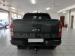 Ford Ranger 2.0D BI-TURBO Wildtrak automatic D/C - Thumbnail 9