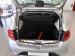 Renault Sandero 900T Stepway Expression - Thumbnail 10