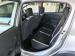 Renault Sandero 900T Stepway Expression - Thumbnail 12