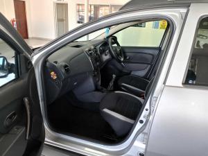 Renault Sandero 900T Stepway Expression - Image 13