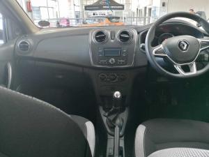 Renault Sandero 900T Stepway Expression - Image 14