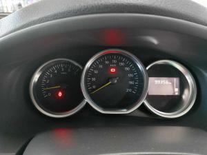 Renault Sandero 900T Stepway Expression - Image 15