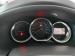 Renault Sandero 900T Stepway Expression - Thumbnail 15