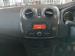Renault Sandero 900T Stepway Expression - Thumbnail 16