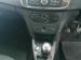 Renault Sandero 900T Stepway Expression - Thumbnail 17