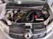 Renault Sandero 900T Stepway Expression - Thumbnail 18