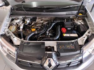 Renault Sandero 900T Stepway Expression - Image 18