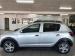 Renault Sandero 900T Stepway Expression - Thumbnail 2