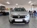 Renault Sandero 900T Stepway Expression - Thumbnail 3