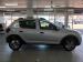 Renault Sandero 900T Stepway Expression - Thumbnail 4