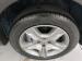 Renault Sandero 900T Stepway Expression - Thumbnail 5