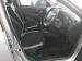 Renault Sandero 900T Stepway Expression - Thumbnail 6