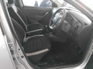 Renault Sandero 900T Stepway Expression - Image 6