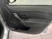 Renault Sandero 900T Stepway Expression - Thumbnail 7