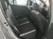Renault Sandero 900T Stepway Expression - Thumbnail 8
