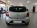 Renault Sandero 900T Stepway Expression - Thumbnail 9
