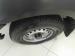 Nissan Hardbody NP300 2.5 TDi LWB 4X4S/C - Thumbnail 10