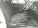 Nissan Hardbody NP300 2.5 TDi LWB 4X4S/C - Thumbnail 11