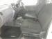 Nissan Hardbody NP300 2.5 TDi LWB 4X4S/C - Thumbnail 12